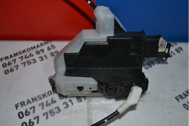Do koszyka 9800617680 Peugeot/Citroen 