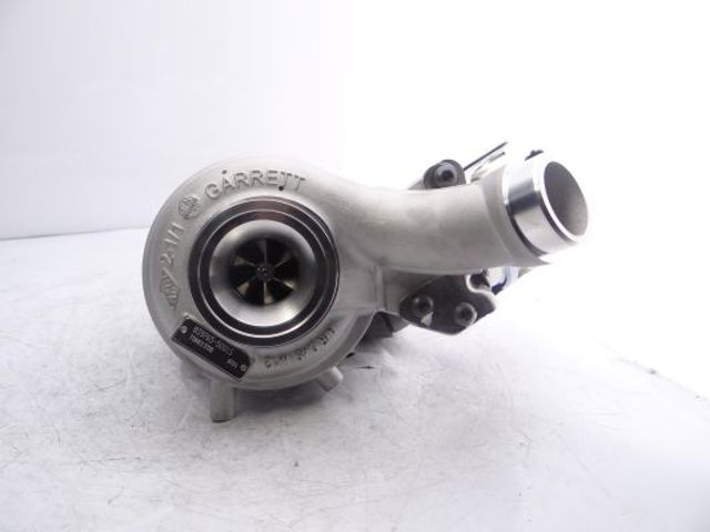 Turbina 71797230 Fiat/Alfa/Lancia