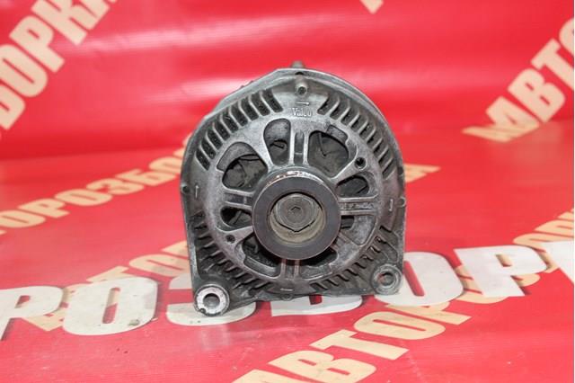Do koszyka 7792092 BMW Alternator