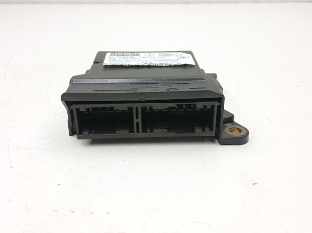  Peugeot/Citroen 9674291480 cena, od 95,34 USD