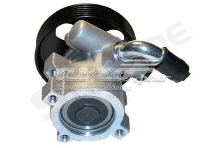 Pompa wspomagania hydraulicznego kierownicy Starline SCH011 cena, od 123,87 USD