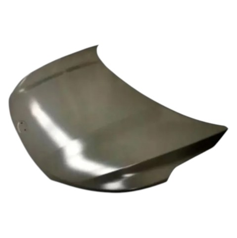 Do koszyka 66400H8410 Hyundai/Kia Maska silnika