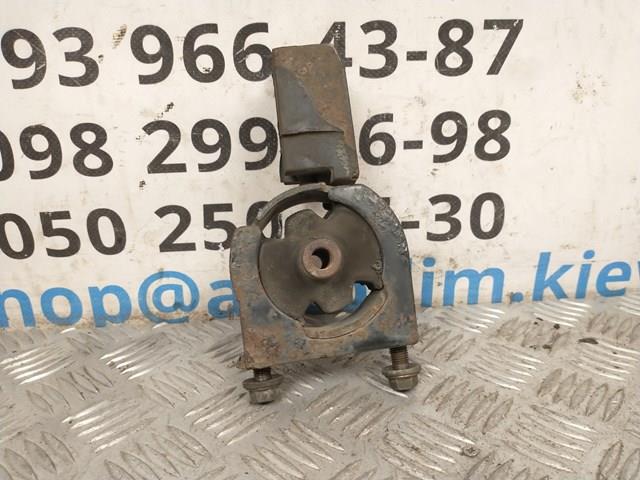 Poduszka (podpora) silnika przednia Toyota 123610D130 cena, od 303,27 USD