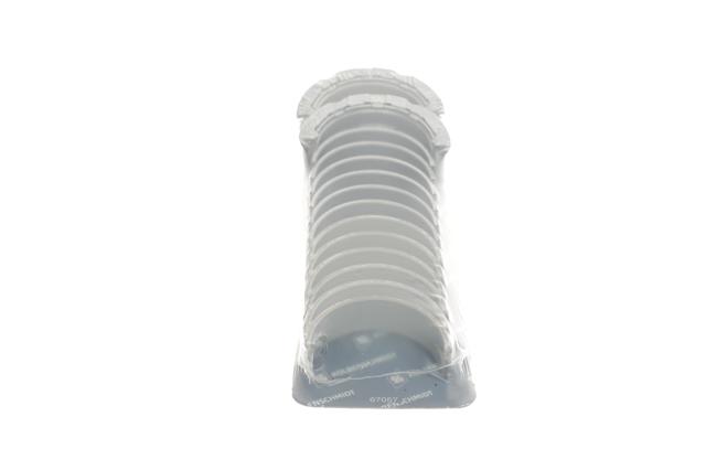 Panewki główne wału korbowego, zestaw, 1. naprawa (+0,25) Kolbenschmidt 77953610 cena, od 88,73 USD
