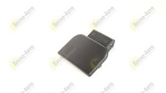 Do koszyka 5050033 Autotechteile Klamka drzwi przednich zewnętrzna prawa