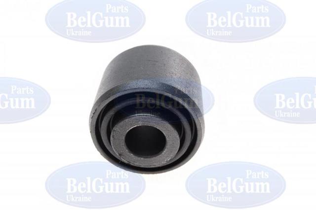 Silentblock wahacza tylnego górnego Belgum BG1141 cena, od 8,92 USD