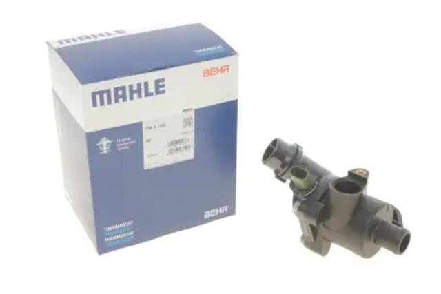 Obudowa termostatu TM3100 Mahle Original