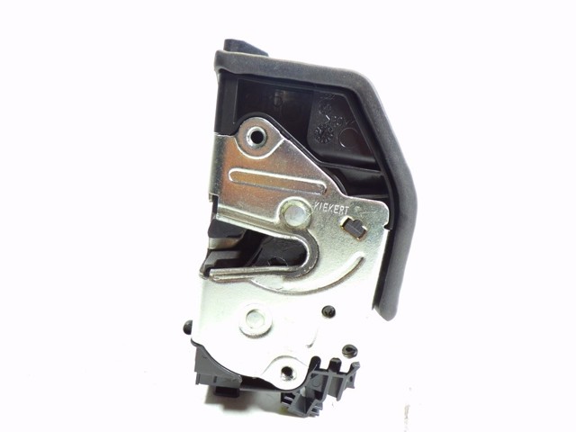 Zamek drzwi tylnych prawych BMW 51227276674 cena, od 75,31 USD