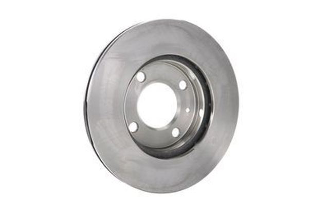  Bosch 986478017