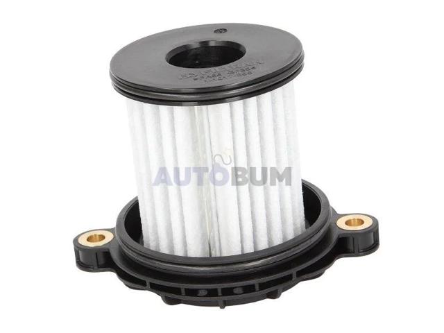 Do koszyka 0501215163 ZF Parts Filtr automatycznej skrzyni biegów