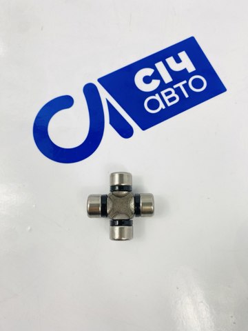 Autotechteile 1004611