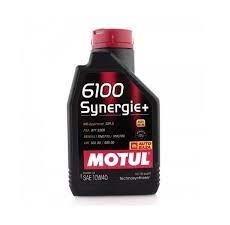  Motul 839411