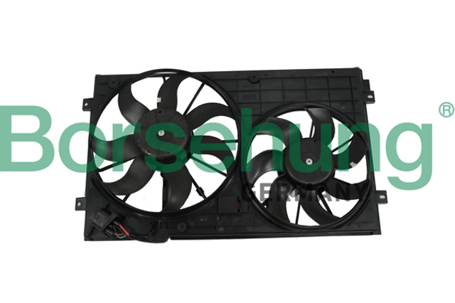  Borsehung B11498