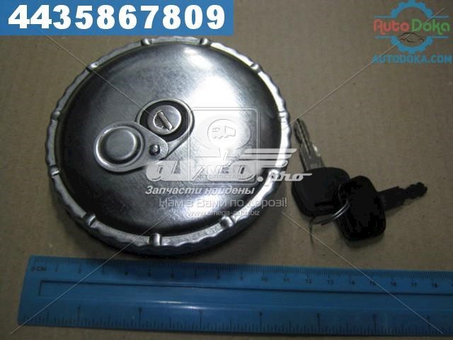 Korek wlewu paliwa Rider RD1965232 cena, od 12,03 USD