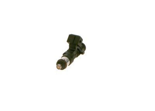 Wtryskiwacz paliwa Bosch 280158022