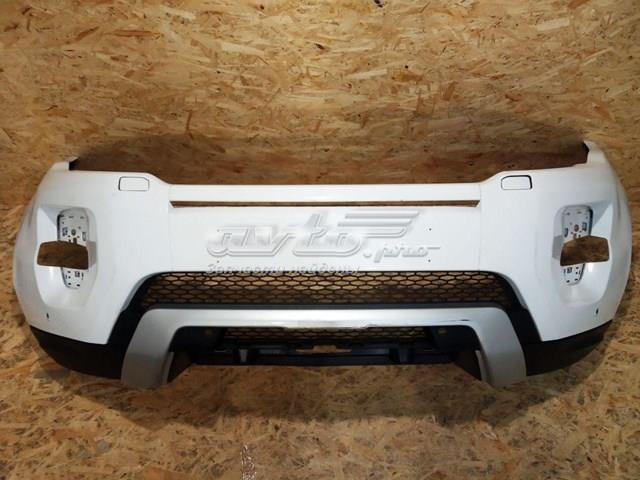Do koszyka BJ3M17F003 Land Rover 
