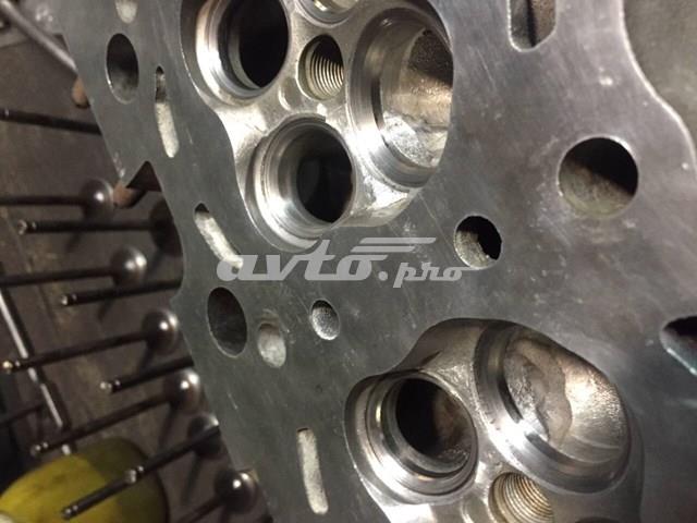 Silnik w komplecie Toyota 1900020350