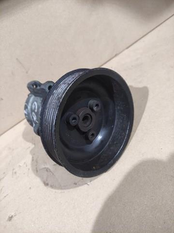 Pompa wspomagania hydraulicznego kierownicy VAG 030145269B cena, od 53,11 USD