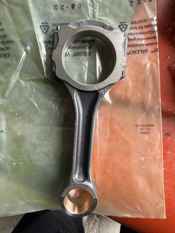  Mercedes A6540307000 cena, od 98,25 USD