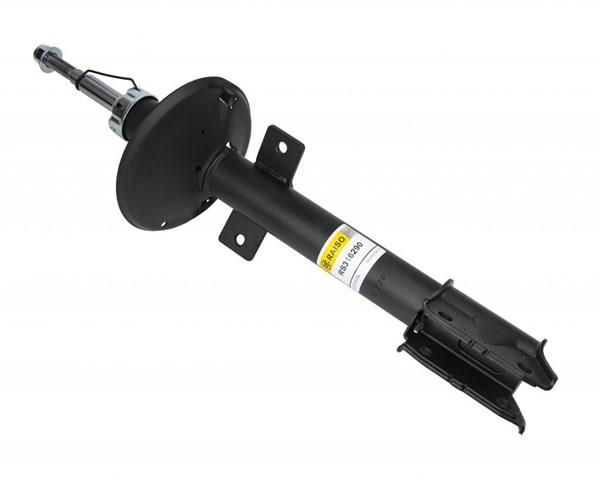 Amortyzator tylny RS316290 Raiso