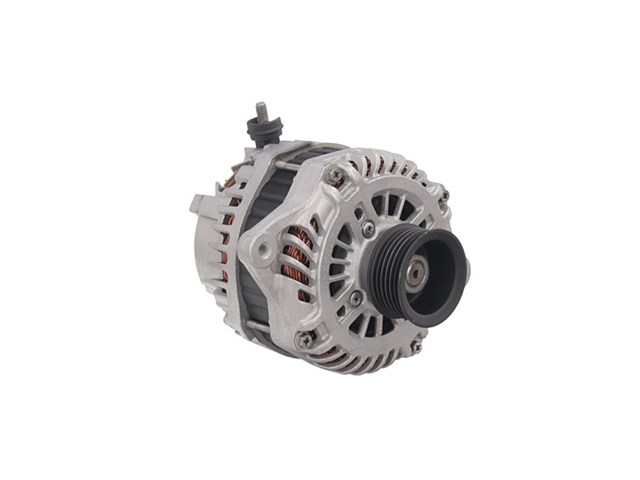 Do koszyka Zestaw naprawczy pompy wspomagania hydraulicznego Mercedes CLK  C209