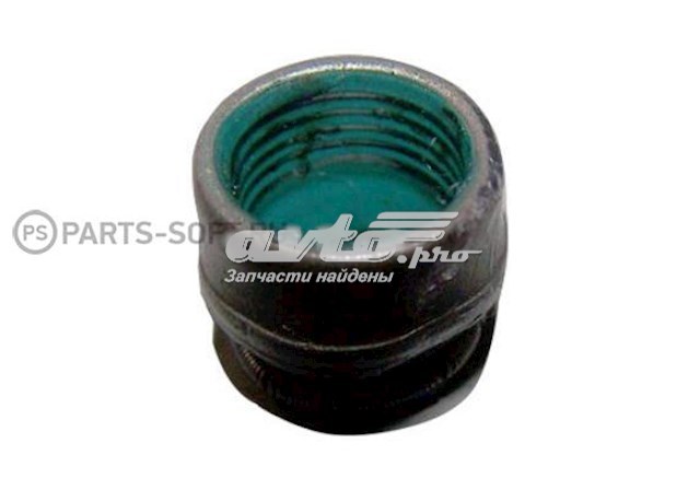Uszczelniacz zaworu dolotowego/wylotowego Chery Tiggo SUV (T11) (2005 - 2010) cena, od 5,82 USD