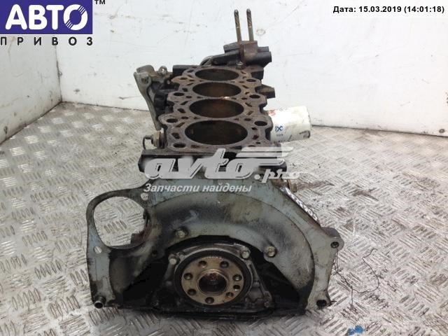 Silnik w komplecie Mitsubishi 4G92 cena, od 554,54 USD