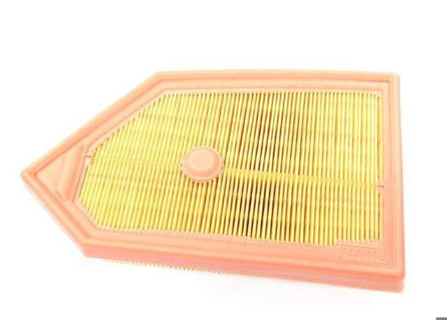Filtr powietrza Ford 2575288 cena, od 17,49 USD