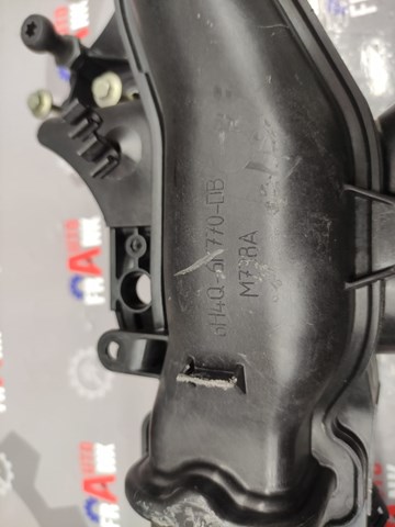 Kolektor ssący LR004046 Land Rover