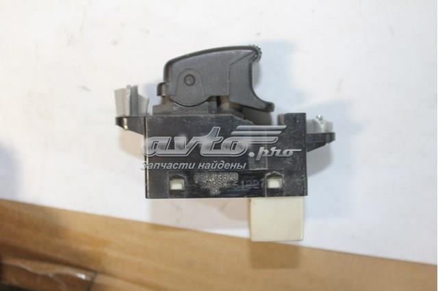 Do koszyka 935782D000 Hyundai/Kia Włącznik przyciskowy podnośnika szyby przedni prawy
