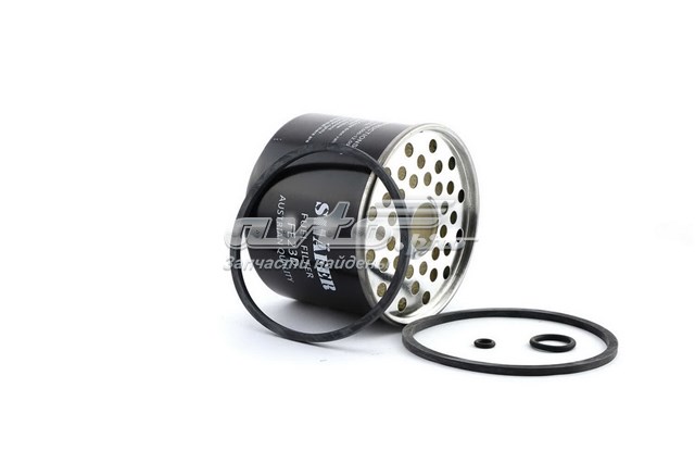 FE23D Shafer Filtr paliwa