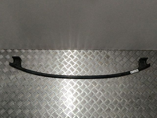 86571R2000 Hyundai/Kia 