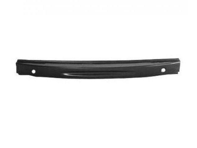 Wzmocnienie zderzaka tylnego do Volkswagen Passat B5 3B3