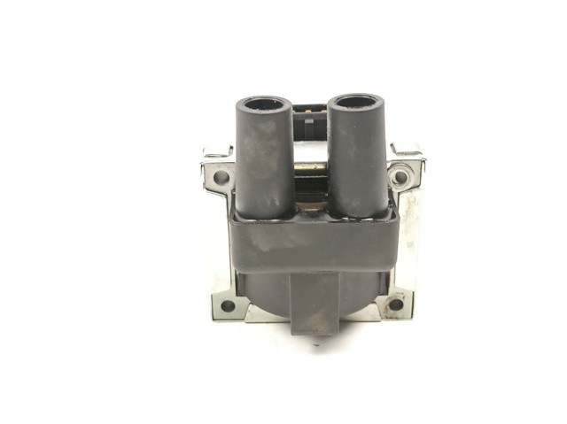 Cewka zapłonowa VAG 0046548037 cena, od 22,51 USD