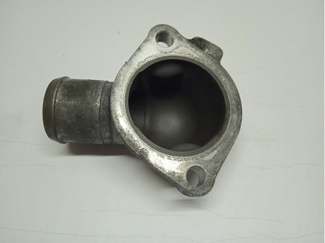 Obudowa termostatu Chevrolet Nubira sedana (2005 - 2012) cena, od 13,01 USD