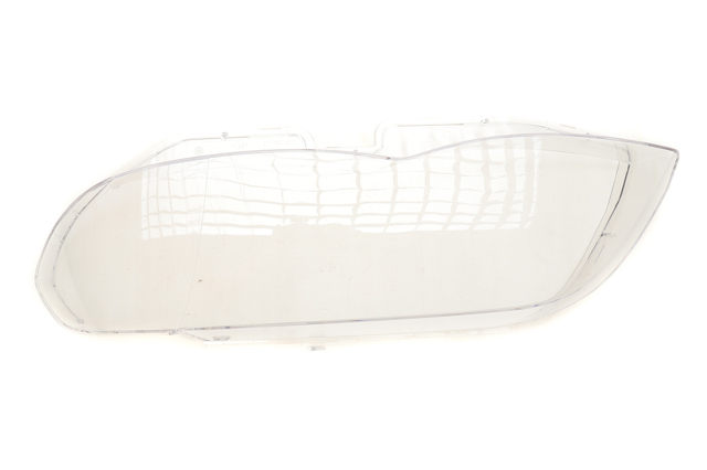 Reflektor lewy Autotechteile 7026331 cena, od 111,19 USD