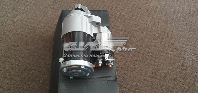 Rozrusznik Profit 71150448 cena, od 125,97 USD