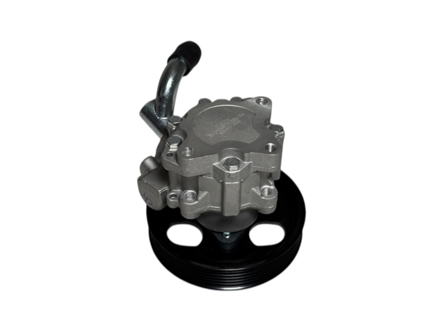 Pompa wspomagania hydraulicznego kierownicy Chery Eastar 