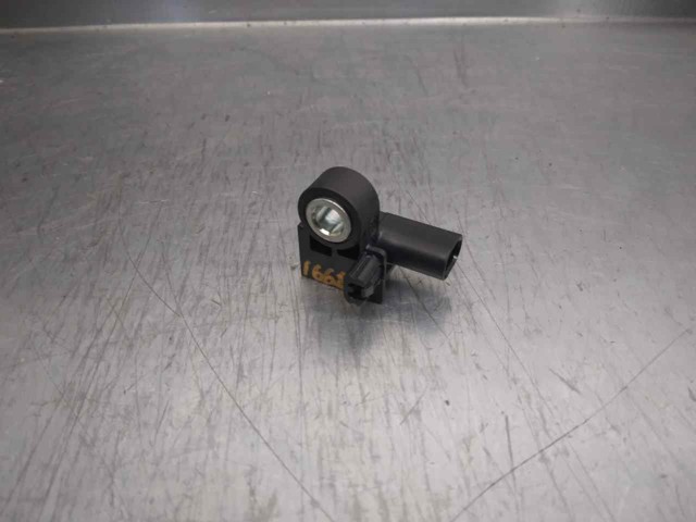 Czujnik AIRBAG przedni Ford L1TT14B006AA cena, od 54,48 USD