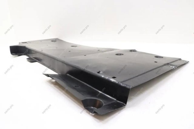  Mazda KJK7563P1 cena, od 170,64 USD