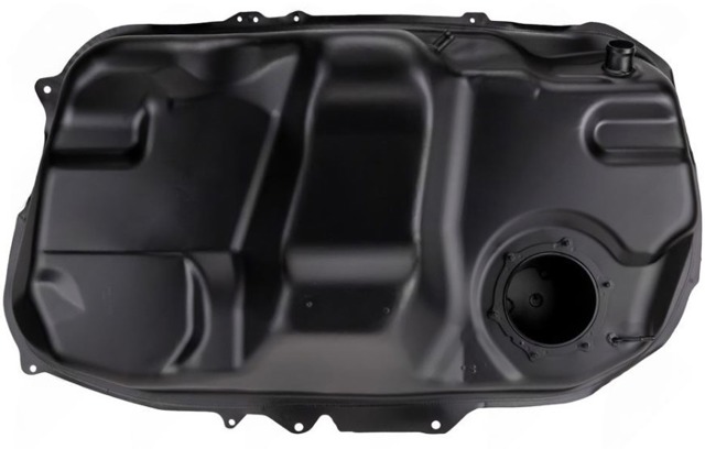 Zbiornik paliwa do Mitsubishi Lancer X CY_A, CZ_A