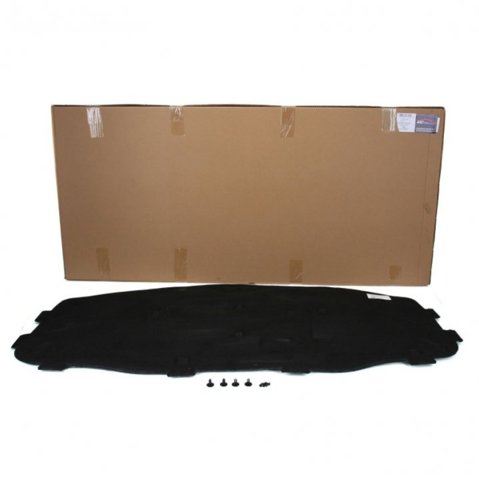  Autotechteile 7075116