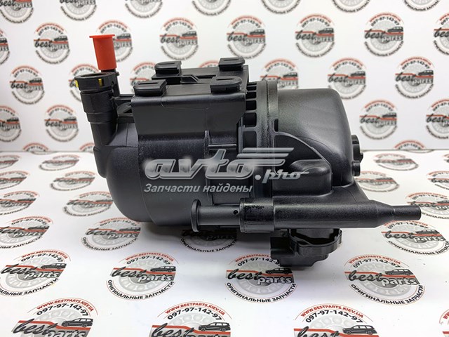 Filtr paliwa LR111341 Land Rover