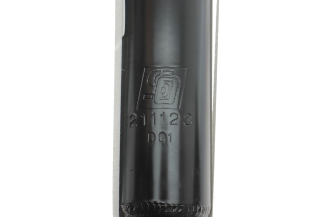 Amortyzator tylny Solgy 211123 cena, od 46,99 USD
