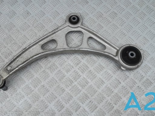 Wahacz zawieszenia przedniego dolny prawy 545005AA0B Nissan/Infiniti