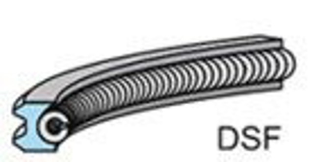 Pierścienie tłokowe na 1 cylinder, STD. Kolbenschmidt 800111611000 cena, od 22,52 USD