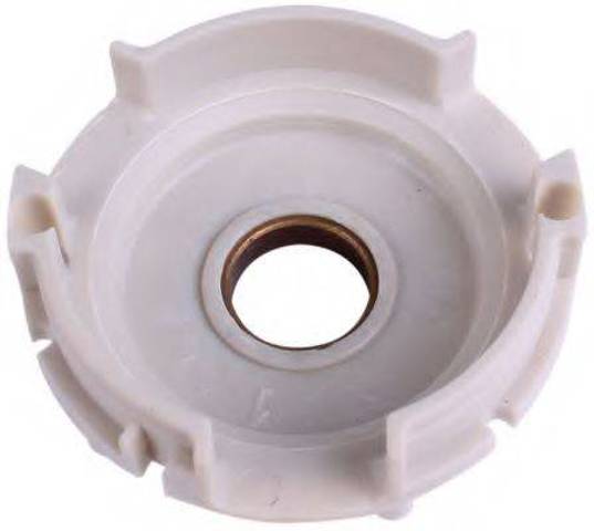 Zestaw naprawczy rozrusznika Cargo 135970 cena, od 5,13 USD