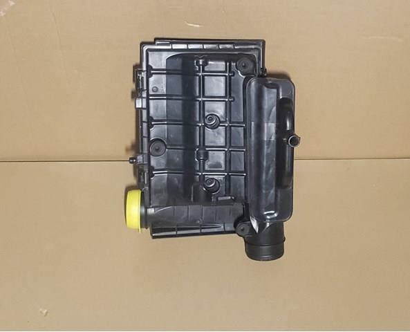 Obudowa filtra powietrza VAG 04E129611AK cena, od 146,47 USD