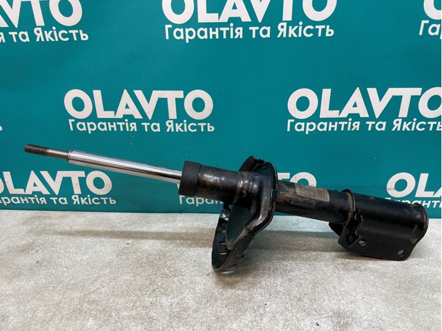 Do koszyka 1400567780 Fiat/Alfa/Lancia Amortyzator przedni prawy