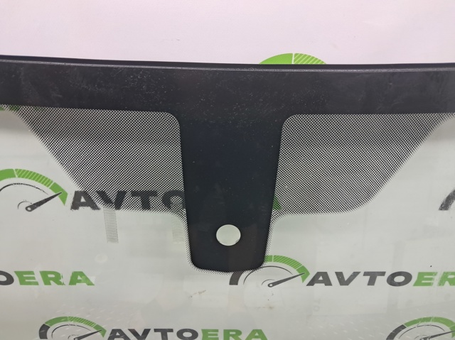 Szyba przednia BMW 51317258063